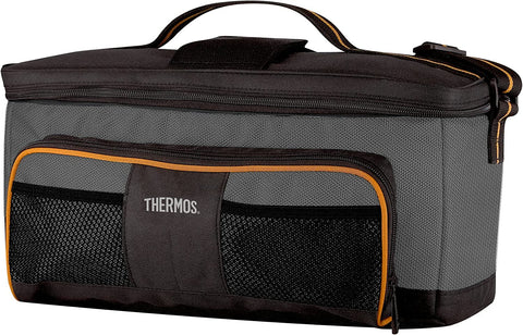 Thermos Element 5 SOFT Lunch Lugger Food Saver (C63001006)