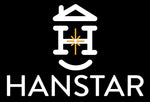 Han Star Co.