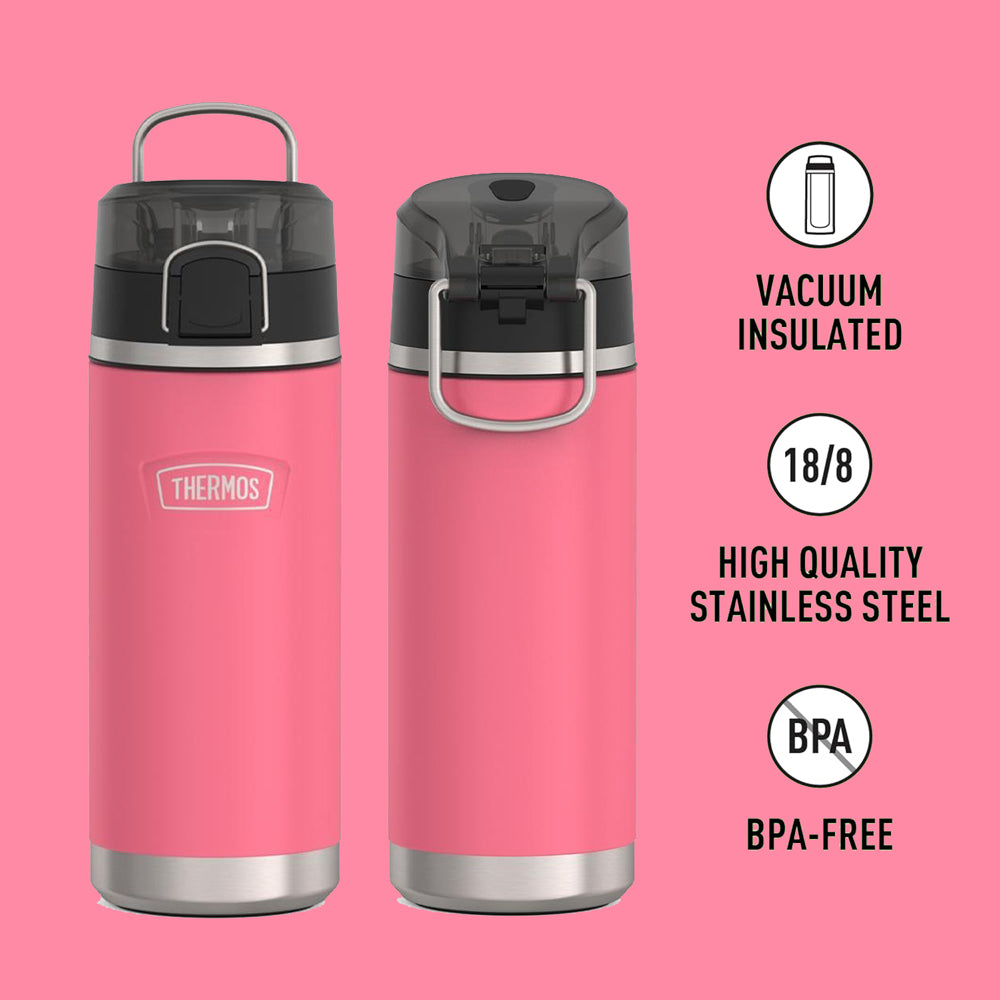 30 oz tire grip stainless steel travel tumblers Engel 30oz Stainless Steel Vacuum Insulated Tumbler main image 0