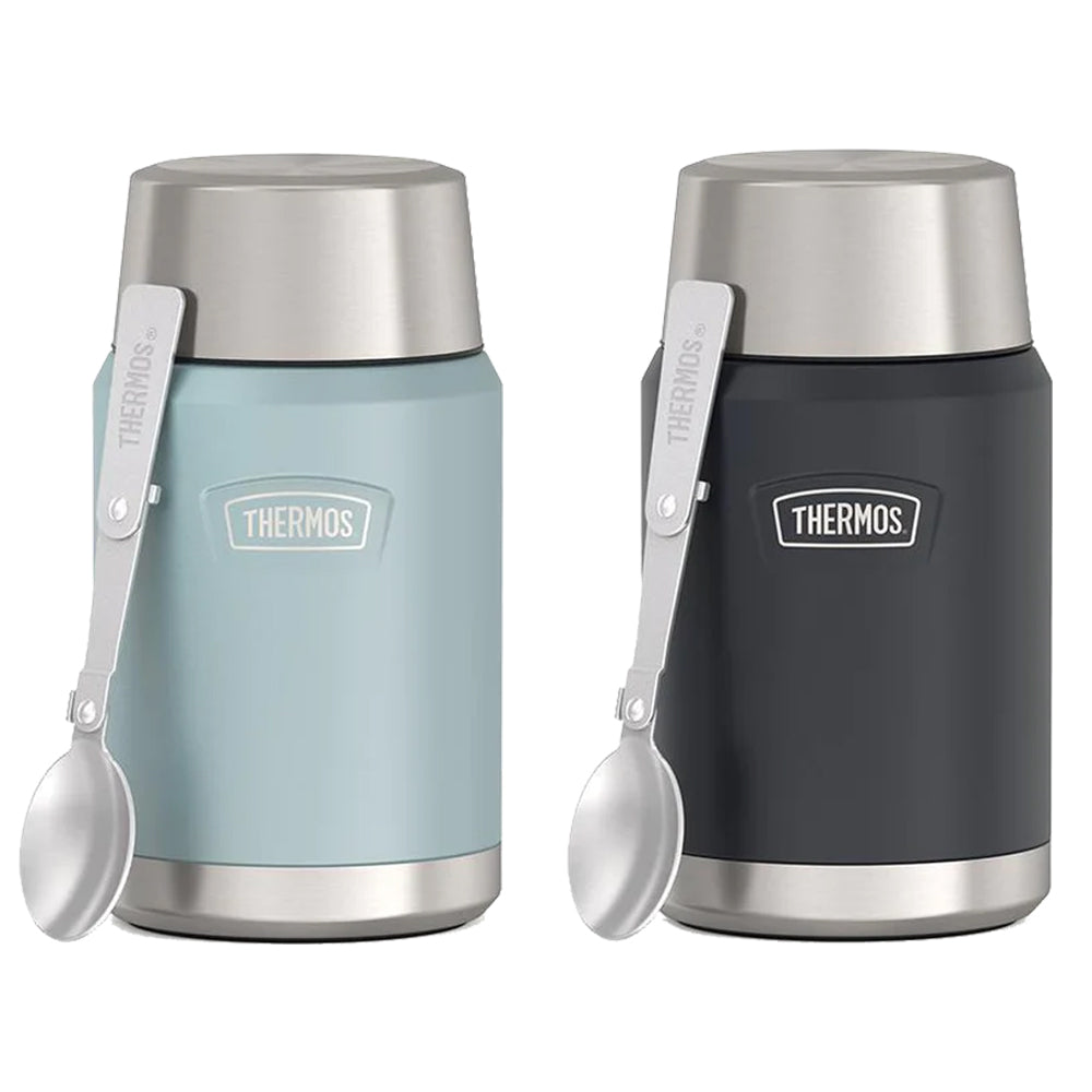 小物 Supreme Thermos Stainles Food Jar Spoon 8153_icon-food-jar-w-spoon-