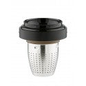 Thermos 500ml Mug with Handle and Stainless Steel Strainer (TCMF-501)
