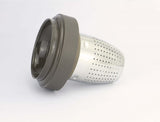 Thermos 500ml Mug with Handle and Stainless Steel Strainer (TCMF-501)