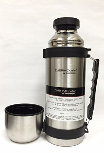 Vacuum Thermocafe Bottle Thermocafe Stainless Steel Vacuum