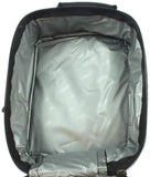 Thermos Insulated SOFT Lunch Bag/Kit, Star Wars Darth Vader