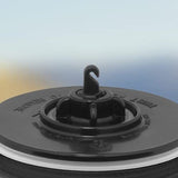 Thermos Sipp 16oz/470mL Stainless Steel Vacuum Insulated Travel Tumbler (NS1056)