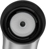 Thermos Sipp 16oz/470mL Stainless Steel Vacuum Insulated Travel Tumbler (NS1056)