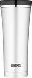 Thermos Sipp 16oz/470mL Stainless Steel Vacuum Insulated Travel Tumbler (NS1056)