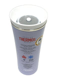 Thermos Sipp 16oz/470mL Stainless Steel Vacuum Insulated Travel Tumbler (NS1056)