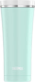 Thermos Sipp 16oz/470mL Stainless Steel Vacuum Insulated Travel Tumbler (NS1056)