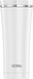 Thermos Sipp 16oz/470mL Stainless Steel Vacuum Insulated Travel Tumbler (NS1056)