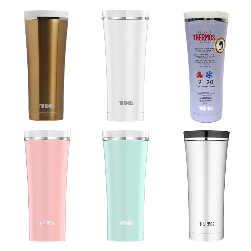 Thermos sipp stainless steel cheap