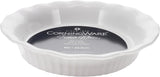 CorningWare® French White® 9" Pie Plate