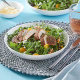 Corelle® Winter Frost White 30-ounce Versa Meal Bowl, 4 Pack (4x1137543)