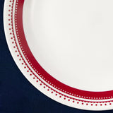 Corelle® Sadie 16-piece Dinnerware Set, Service for 4 (1150875)