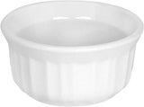 CorningWare® French White® Ramekin (Pack of 6)