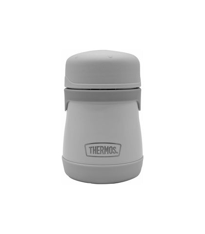 Thermos Baby Stainless Steel 7oz/210ml Food Jar (BS3010)