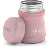 Thermos Baby Stainless Steel 7oz/210ml Food Jar (BS3010)