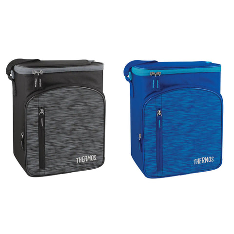 Thermos® Athleisure Insulated Soft Cooler Lunch Bag, 12-Can (C120012004)