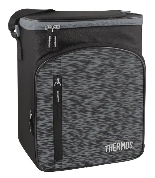 Thermos Lunch Soft Lunch Boxes Thermos® Athleisure Insulated Soft