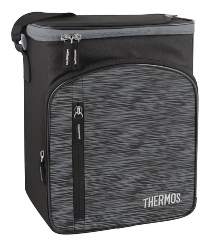 Thermos® Athleisure Insulated Soft Cooler Lunch Bag, 12-Can (C120012004)