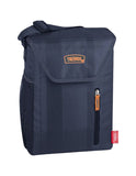 Thermos Brand Insulated 12 Can Cooler Bag (C42112004)