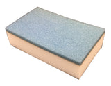 Han Star Duo EZ Sponge