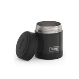 THERMOS FUNtainer Stainless Steel 10oz/290mL Food Jar - Solid Colours