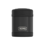 THERMOS FUNtainer Stainless Steel 10oz/290mL Food Jar - Solid Colours
