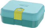 Thermos Kids Freestyle Food Storage Lunch Kit (F5001)
