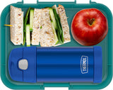 Thermos Kids Freestyle Food Storage Lunch Kit (F5001)