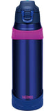 Thermos Stainless Steel Vacuum Insulated 1.0L Sports Bottle (FHQ-1000)