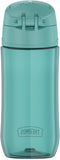 Thermos FUNtainer 16oz Tritan Sport Bottle w/ Spout GP4040