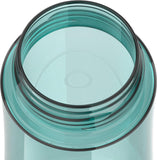 Thermos FUNtainer 16oz Tritan Sport Bottle w/ Spout GP4040
