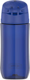 Thermos FUNtainer 16oz Tritan Sport Bottle w/ Spout GP4040