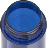 Thermos FUNtainer 16oz Tritan Sport Bottle w/ Spout GP4040