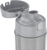 Thermos FUNtainer 16oz Tritan Sport Bottle w/ Spout GP4040
