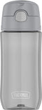 Thermos FUNtainer 16oz Tritan Sport Bottle w/ Spout GP4040