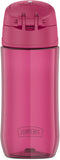 Thermos FUNtainer 16oz Tritan Sport Bottle w/ Spout GP4040