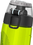 Thermos Intak 24oz/ Tritan Hydration Bottle with Meter (HP4105)