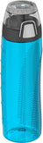 Thermos Intak 24oz/ Tritan Hydration Bottle with Meter (HP4105)