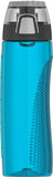 Thermos Intak 24oz/ Tritan Hydration Bottle with Meter (HP4105)