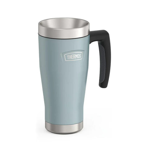 16oz ICON™ TUMBLER