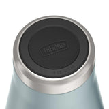 Thermos ICON Series Stainless Steel Mug 360˚ Lid with Handle, 16oz/470mL (IS1002)