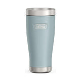 Thermos ICON Series Stainless Steel Tumbler 360˚ Lid, 16oz/470mL (IS1012)