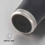 Thermos ICON Series Stainless Steel Tumbler Lid, 24oz/710mL (IS1102)