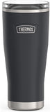 Thermos ICON Series Stainless Steel Tumbler Lid, 24oz/710mL (IS1102)