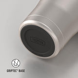 Thermos ICON Series Stainless Steel Tumbler Lid, 24oz/710mL (IS1102)