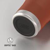 Thermos ICON Series Stainless Steel Tumbler Lid, 24oz/710mL (IS1102)