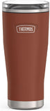 Thermos ICON Series Stainless Steel Tumbler Lid, 24oz/710mL (IS1102)