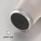 Thermos ICON Series Stainless Steel Tumbler Lid, 24oz/710mL (IS1102)